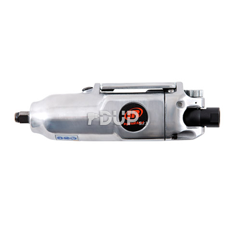 Ingersoll rand 216b online