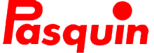 logo_pasquin